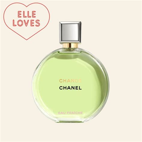 chanel chance odpowiedniki|original chance by chanel.